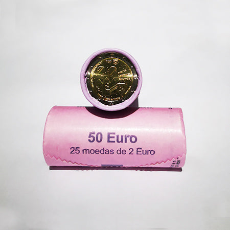 Rolo Moedas 150 Anos da PSP Portugal 2017