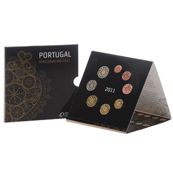 BNC - Portugal 2011