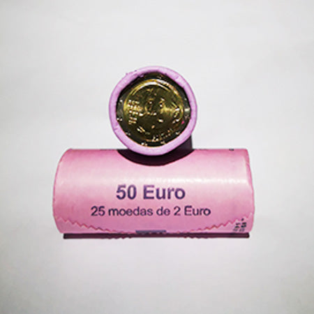 Rolo Moedas 150 Anos Nascimento Raul Brandão Portugal 2017